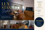 Stan, Beograd - Mirijevo | Prodaja · 132m² · 355.000€
