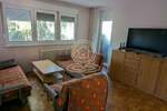 Stan, Beograd - Mirijevo | Prodaja · 132m² · 355.000€
