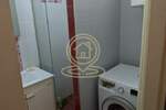 Stan, Beograd - Mirijevo | Prodaja · 132m² · 355.000€