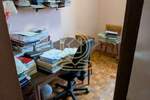 Stan, Beograd - Mirijevo | Prodaja · 132m² · 355.000€
