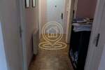 Stan, Beograd - Mirijevo | Prodaja · 132m² · 355.000€