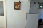 Stan, Beograd - Mirijevo | Prodaja · 132m² · 355.000€