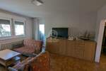 Stan, Beograd - Mirijevo | Prodaja · 132m² · 355.000€