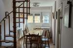 Stan, Beograd - Mirijevo | Prodaja · 132m² · 355.000€