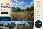 Plac, Novi Sad | Prodaja · 92.700€