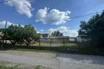 Plac, Novi Sad | Prodaja · 92.700€