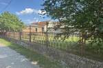 Plac, Novi Sad | Prodaja · 92.700€
