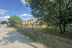 Plac, Novi Sad | Prodaja · 92.700€