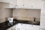 Dvosoban stan, Beograd - Dorćol | Izdavanje · 66m² · 900€