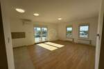 Troiposoban stan, Novi Sad | Izdavanje · 88m² · 900€