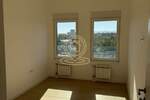 Troiposoban stan, Novi Sad | Izdavanje · 88m² · 900€
