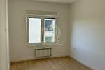 Troiposoban stan, Novi Sad | Izdavanje · 88m² · 900€