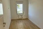 Troiposoban stan, Novi Sad | Izdavanje · 88m² · 900€