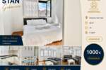 Jednoiposoban stan, Novi Sad | Izdavanje · 50m² · 1.000€