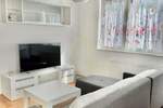 Jednoiposoban stan, Novi Sad | Izdavanje · 50m² · 1.000€