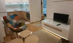 Jednoiposoban stan, Niš - Marger | Prodaja · 36m² · 108.000€