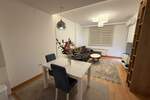 Dvosoban stan, Novi Sad | Izdavanje · 41m² · 600€