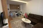 Dvosoban stan, Novi Sad | Izdavanje · 41m² · 600€