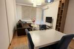 Dvosoban stan, Novi Sad | Izdavanje · 41m² · 600€