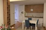 Dvosoban stan, Novi Sad | Izdavanje · 41m² · 600€