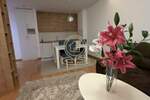 Dvosoban stan, Novi Sad | Izdavanje · 41m² · 600€