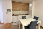 Dvosoban stan, Novi Sad | Izdavanje · 41m² · 600€