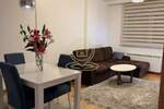 Dvosoban stan, Novi Sad | Izdavanje · 41m² · 600€