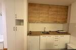 Dvosoban stan, Novi Sad | Izdavanje · 41m² · 600€