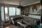 Dvosoban stan, Novi Sad | Izdavanje · 50m² · 1.100€