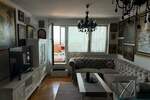 Dvosoban stan, Novi Sad | Izdavanje · 50m² · 1.100€