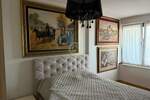 Dvosoban stan, Novi Sad | Izdavanje · 50m² · 1.100€