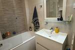 Dvosoban stan, Novi Sad | Izdavanje · 50m² · 1.100€
