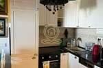 Dvosoban stan, Novi Sad | Izdavanje · 50m² · 1.100€