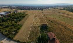 Plac, Niš - Branko Bjegović | Prodaja · 1.340.000€