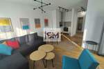 Dvoiposoban stan, Beograd - Višnjica | Izdavanje · 57m² · 650€