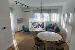 Dvoiposoban stan, Beograd - Višnjica | Izdavanje · 57m² · 650€