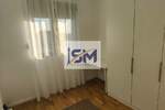 Dvoiposoban stan, Beograd - Višnjica | Izdavanje · 57m² · 650€