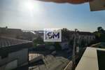 Dvoiposoban stan, Beograd - Višnjica | Izdavanje · 57m² · 650€