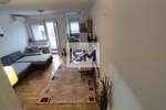 Jednosoban stan, Beograd - Ledine | Prodaja · 30m² · 99.500€