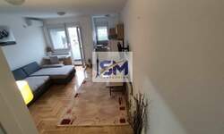 Jednosoban stan, Beograd - Ledine | Prodaja · 30m² · 99.500€