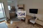 Jednosoban stan, Beograd - Ledine | Prodaja · 30m² · 99.500€