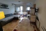 Jednosoban stan, Beograd - Ledine | Prodaja · 30m² · 99.500€
