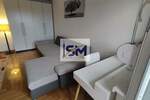 Jednosoban stan, Beograd - Ledine | Prodaja · 30m² · 99.500€