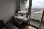 Jednosoban stan, Beograd - Ledine | Prodaja · 30m² · 99.500€