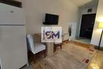 Jednosoban stan, Beograd - Ledine | Prodaja · 30m² · 99.500€