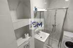 Jednosoban stan, Beograd - Ledine | Prodaja · 30m² · 99.500€