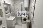 Jednosoban stan, Beograd - Ledine | Prodaja · 30m² · 99.500€