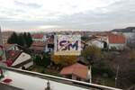 Jednosoban stan, Beograd - Ledine | Prodaja · 30m² · 99.500€