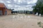 Kuća, Smederevo - Petrijevo | Prodaja · 145m² · 129.000€