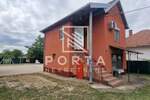 Kuća, Smederevo - Petrijevo | Prodaja · 145m² · 129.000€